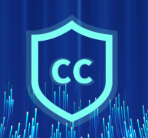 CC攻击防护